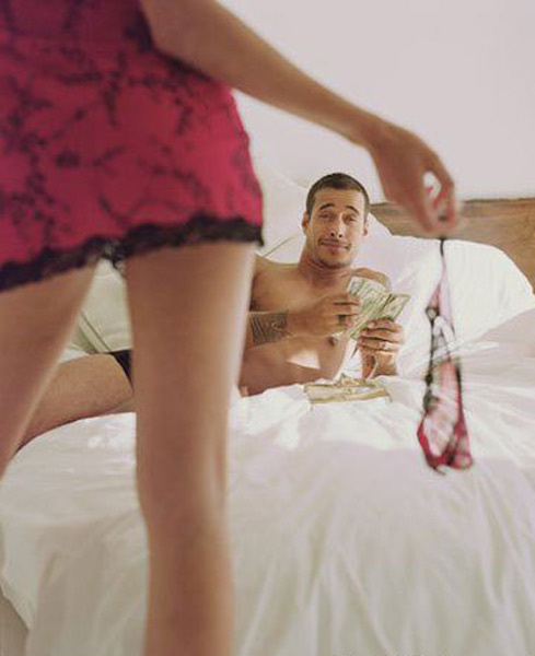 <em>Porn</em>看得越多,人越容易自恋-<em>porn</em>,研究人员,参