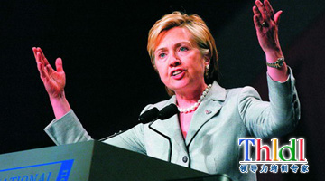 女性领导力告别爷时代