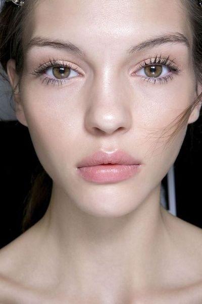 护肤品一开封 3个月内要用完-护肤品,保养品,保质期