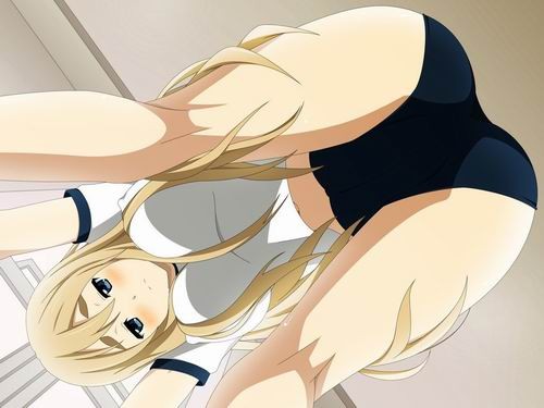 总有一张你喜欢的 妥妥的<em>二次元妹子福利</em>(1)-c