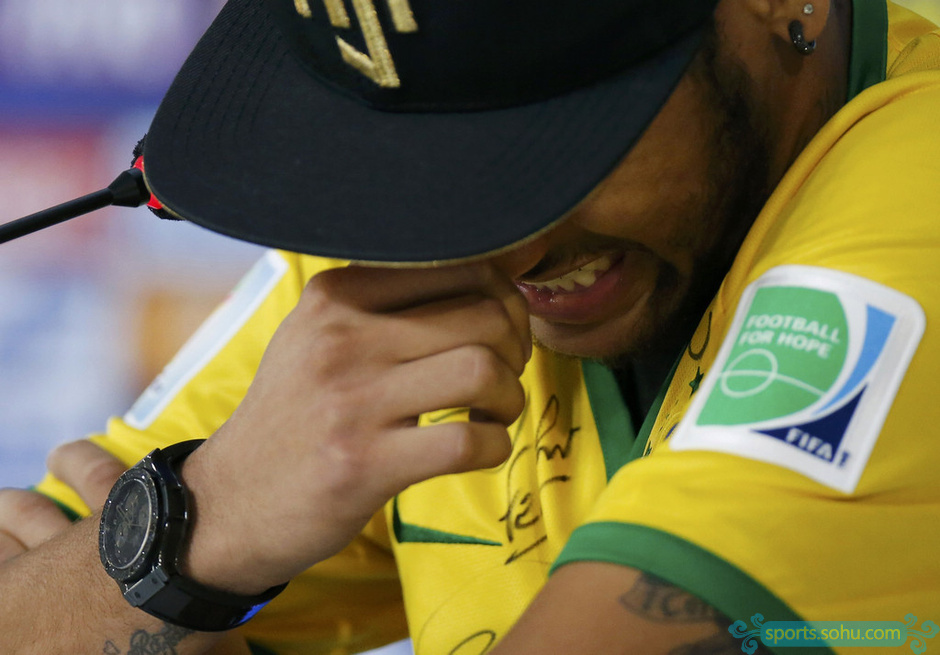 ����ͼ���������ط�����ѵ��Ӫ �����ᶯ������