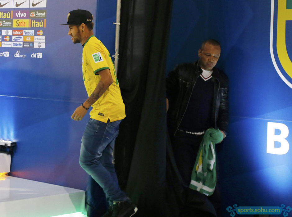 ����ͼ���������ط�����ѵ��Ӫ �����ᶯ������