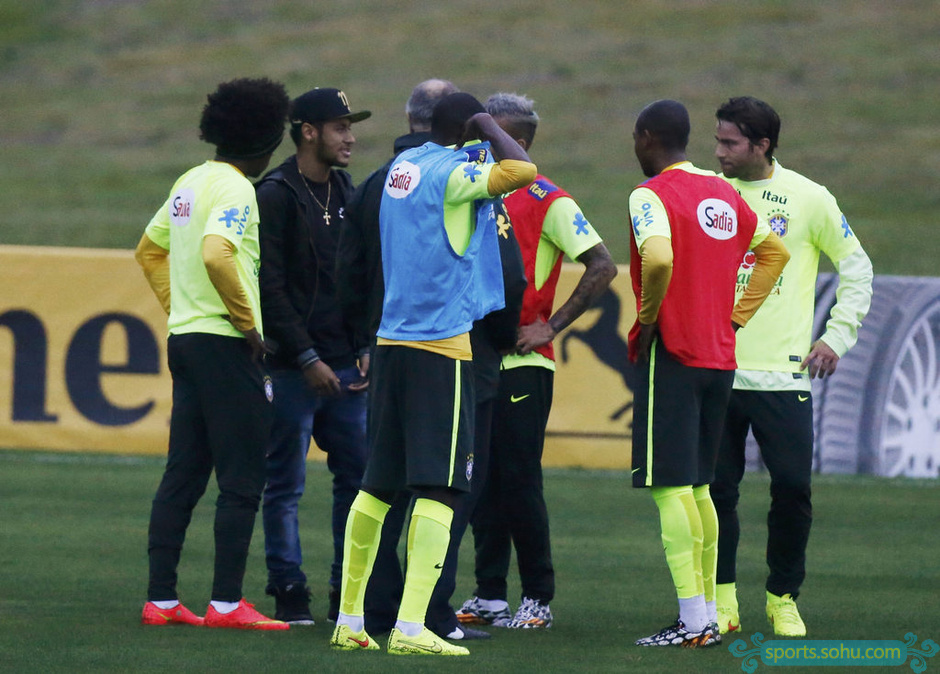 ����ͼ���������ط�����ѵ��Ӫ �����ᶯ������