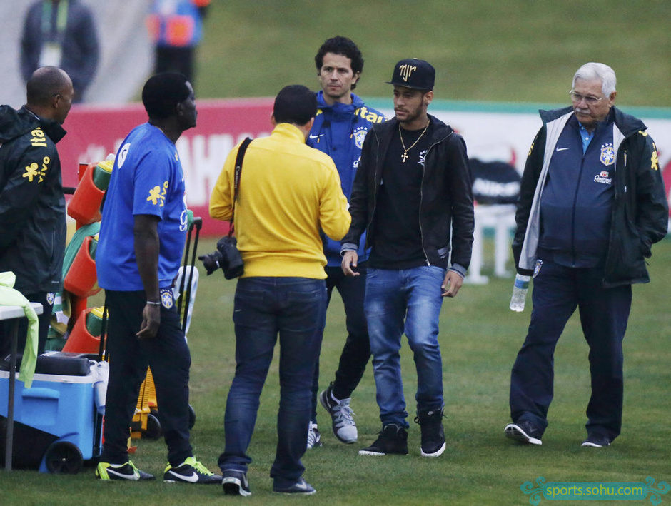 ����ͼ���������ط�����ѵ��Ӫ �����ᶯ������