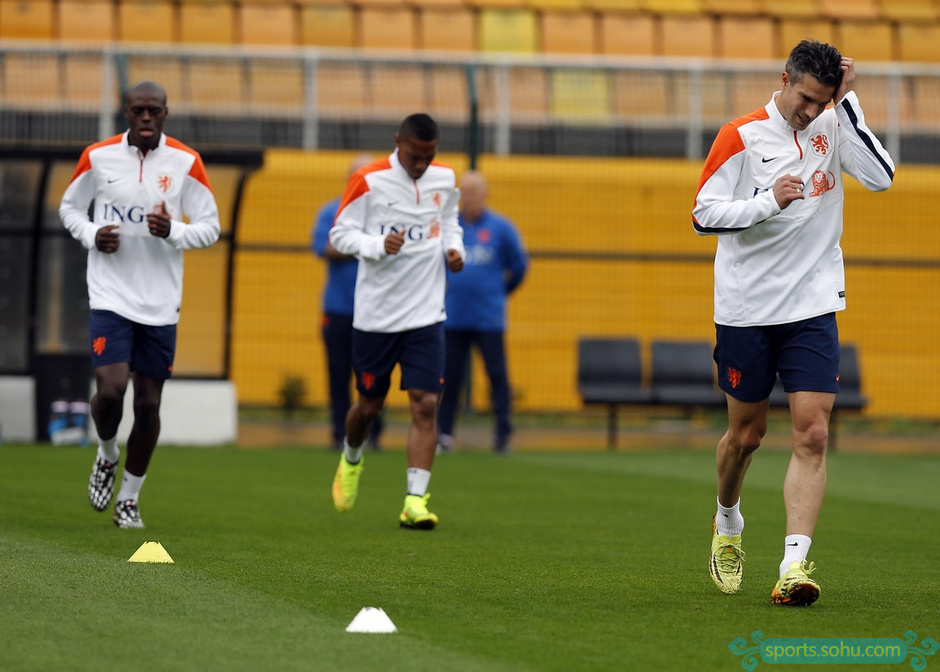 ����ͼ�������ӱ�ս����ս �ޱ���ͷ��������Ƥ