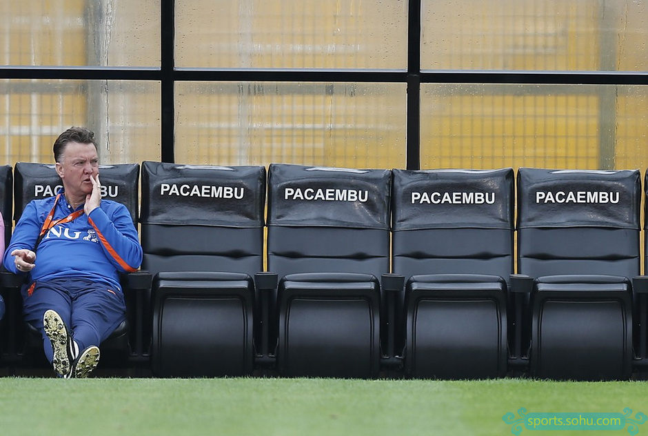 ����ͼ�������ӱ�ս����ս �ޱ���ͷ��������Ƥ