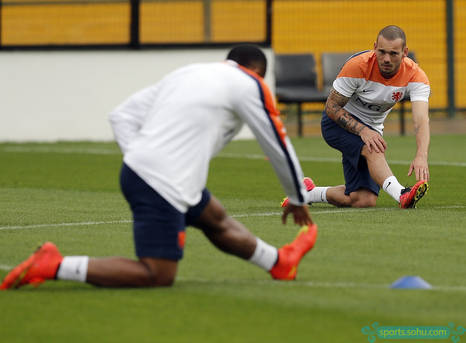 ����ͼ�������ӱ�ս����ս �ޱ���ͷ��������Ƥ