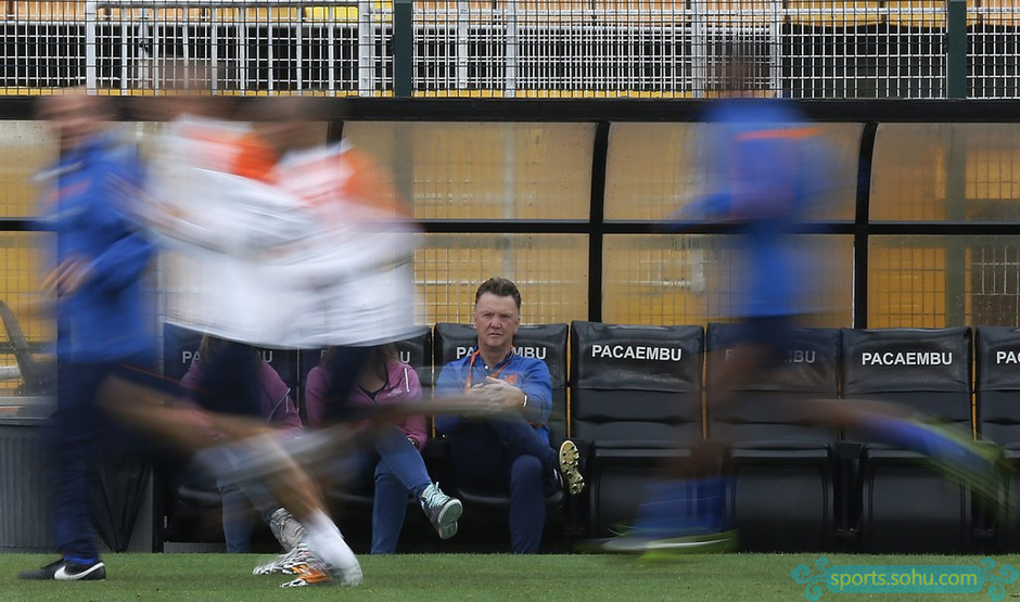 ����ͼ�������ӱ�ս����ս �ޱ���ͷ��������Ƥ