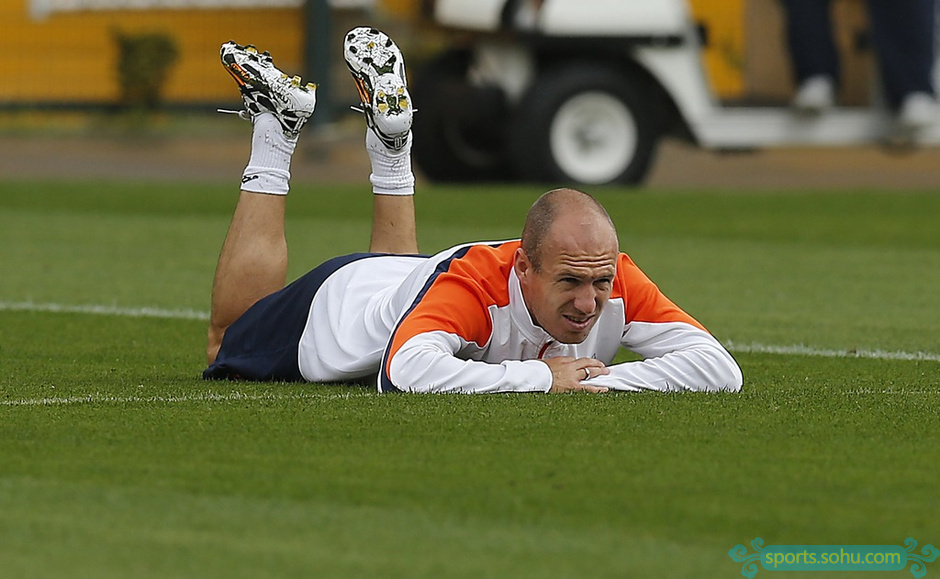 ����ͼ�������ӱ�ս����ս �ޱ���ͷ��������Ƥ