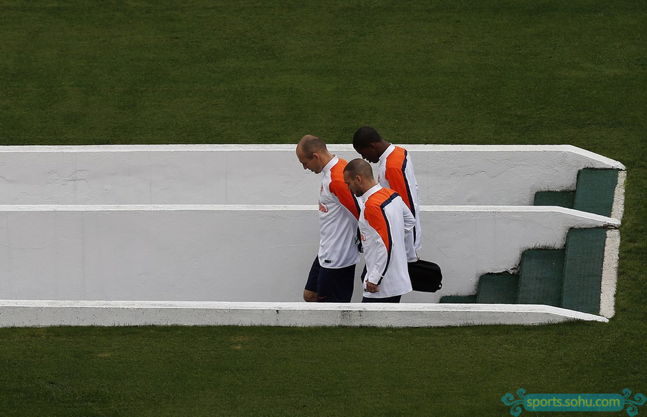 ����ͼ�������ӱ�ս����ս �ޱ���ͷ��������Ƥ