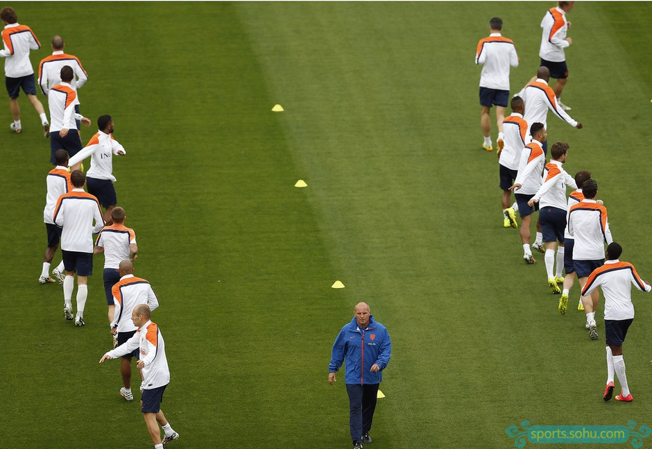 ����ͼ�������ӱ�ս����ս �ޱ���ͷ��������Ƥ