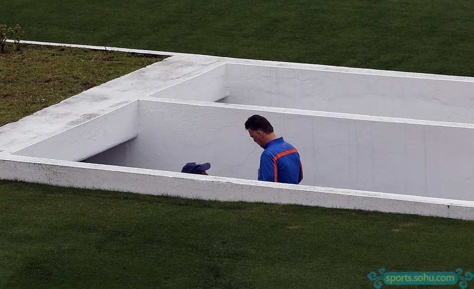 ����ͼ�������ӱ�ս����ս �ޱ���ͷ��������Ƥ