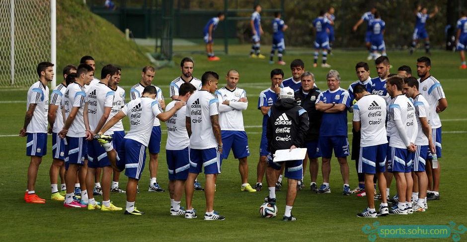 ����ͼ������͢��ս���� ÷�����۹۲����ѵ��