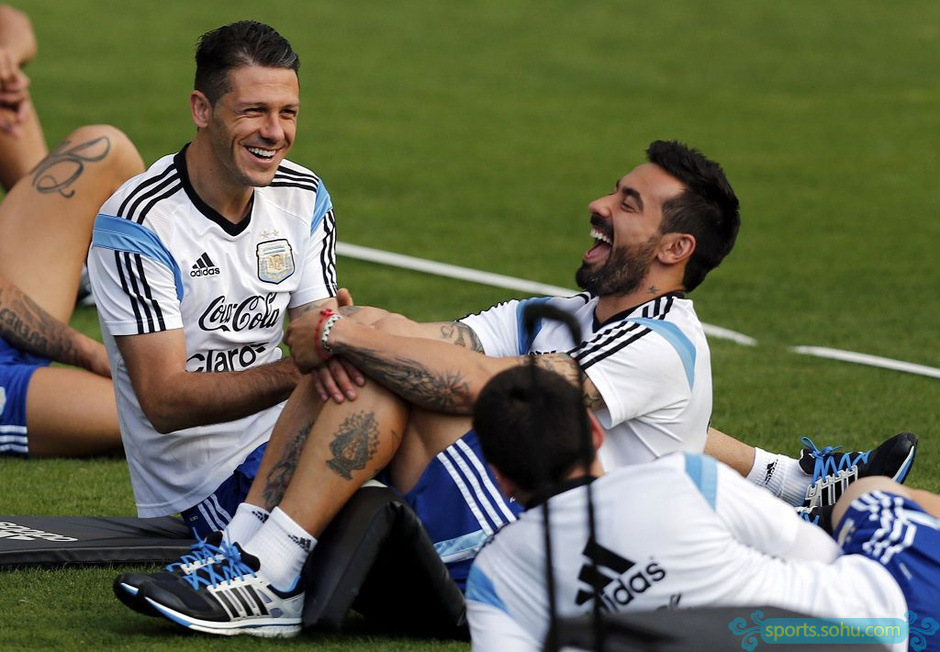 ����ͼ������͢��ս���� ÷�����۹۲����ѵ��