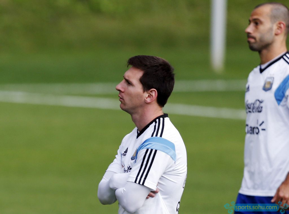 ����ͼ������͢��ս���� ÷�����۹۲����ѵ��