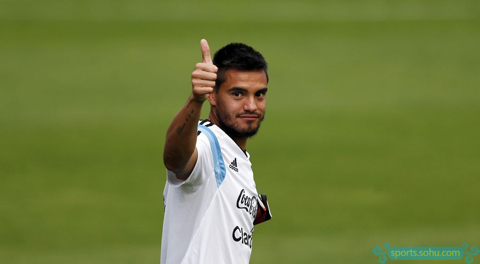 ����ͼ������͢��ս���� ÷�����۹۲����ѵ��