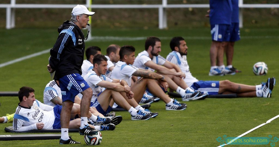 ����ͼ������͢��ս���� ÷�����۹۲����ѵ��