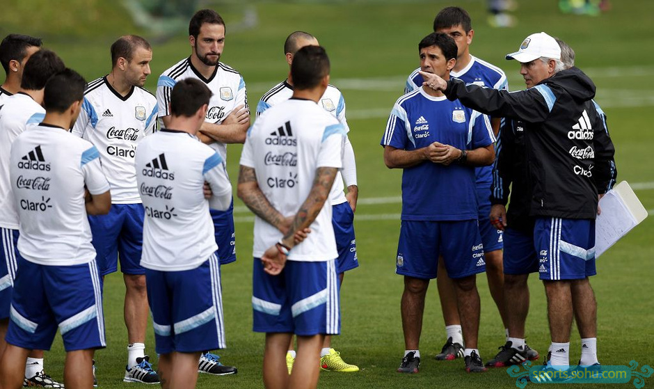 ����ͼ������͢��ս���� ÷�����۹۲����ѵ��