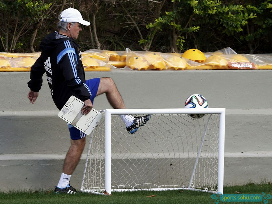 ����ͼ������͢��ս���� ÷�����۹۲����ѵ��