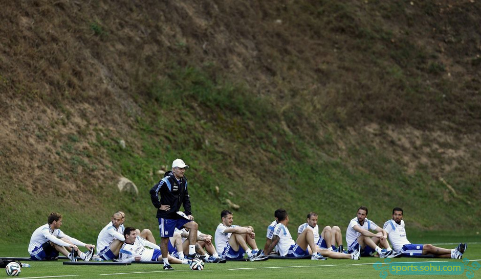 ����ͼ������͢��ս���� ÷�����۹۲����ѵ��