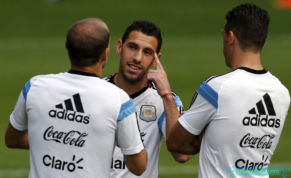 ����ͼ������͢��ս���� ÷�����۹۲����ѵ��