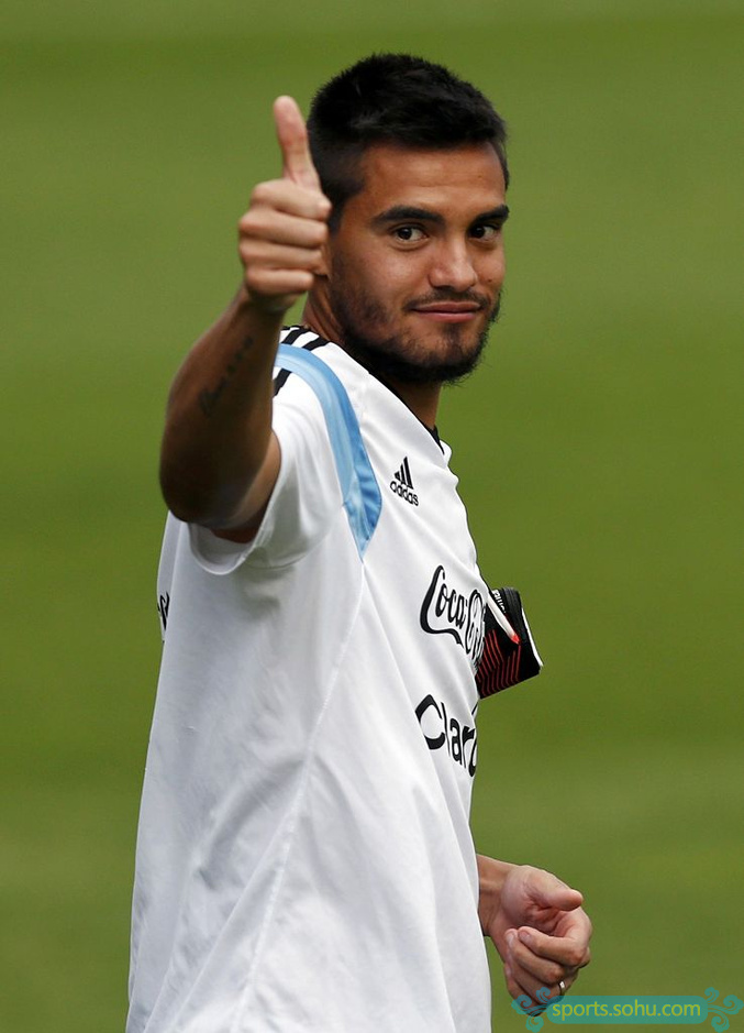 ����ͼ������͢��ս���� ÷�����۹۲����ѵ��