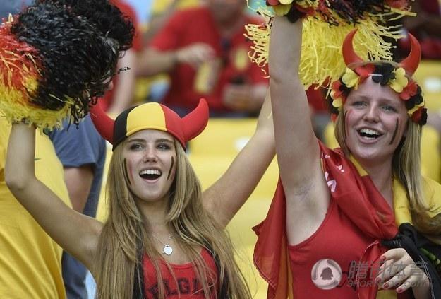 ���壺17����Ů���Ծ������� �����ߺ��ģ��