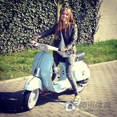 ���壺17����Ů���Ծ������� �����ߺ��ģ��