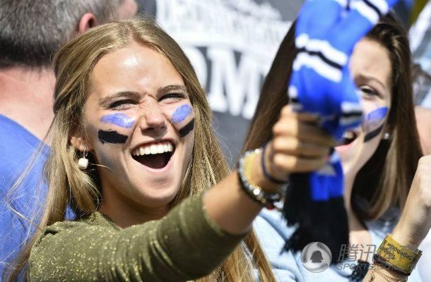 ���壺17����Ů���Ծ������� �����ߺ��ģ��