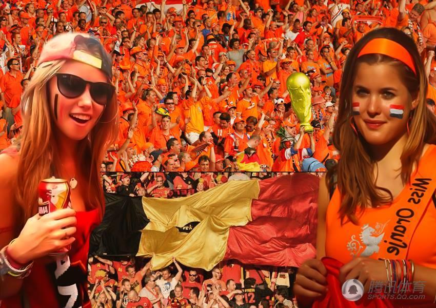 ���壺17����Ů���Ծ������� �����ߺ��ģ��