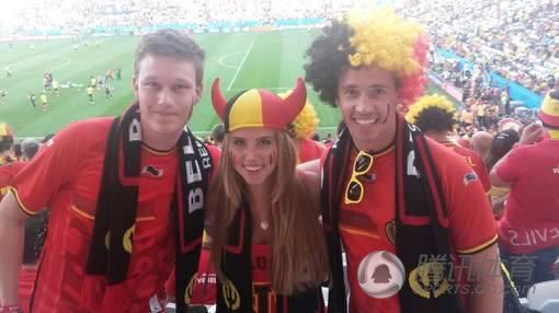 ���壺17����Ů���Ծ������� �����ߺ��ģ��