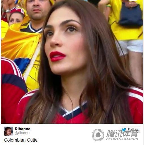 ���壺17����Ů���Ծ������� �����ߺ��ģ��