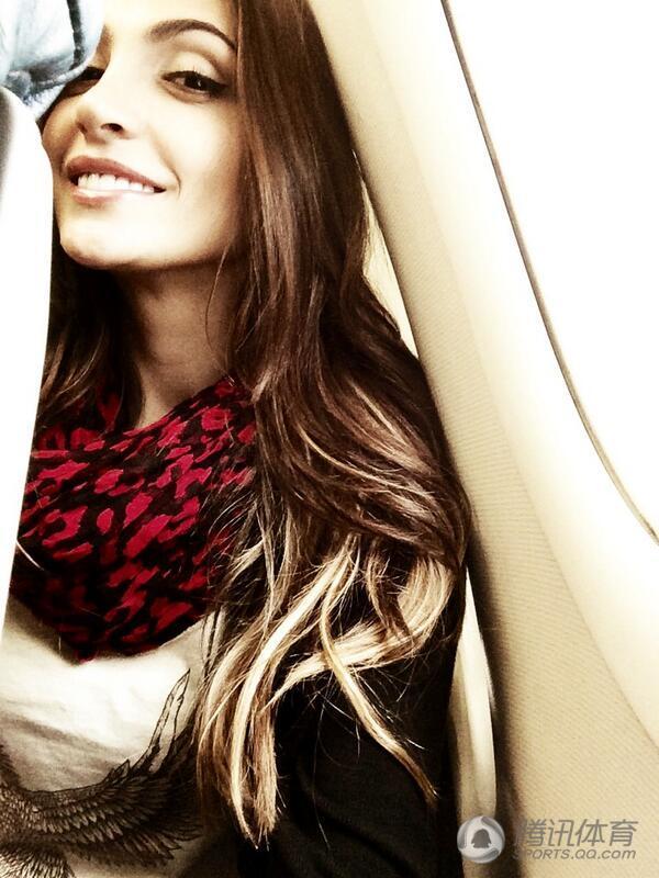 ���壺17����Ů���Ծ������� �����ߺ��ģ��