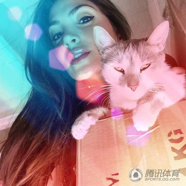 ���壺17����Ů���Ծ������� �����ߺ��ģ��