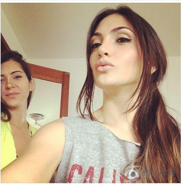 ���壺17����Ů���Ծ������� �����ߺ��ģ��