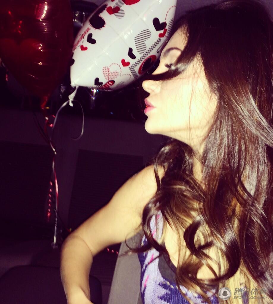 ���壺17����Ů���Ծ������� �����ߺ��ģ��