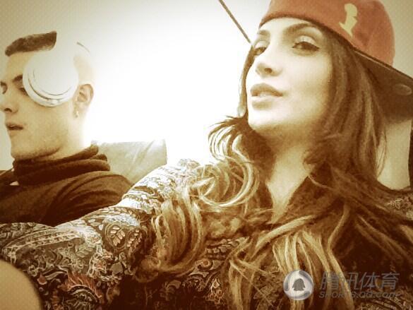 ���壺17����Ů���Ծ������� �����ߺ��ģ��