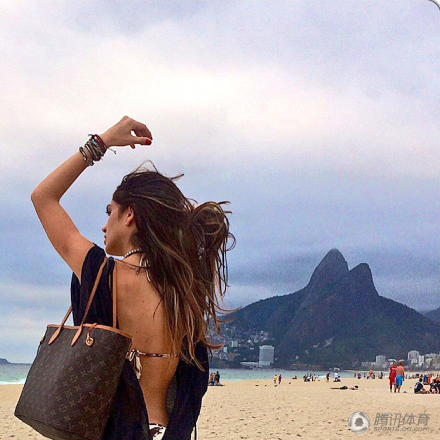 ���壺17����Ů���Ծ������� �����ߺ��ģ��