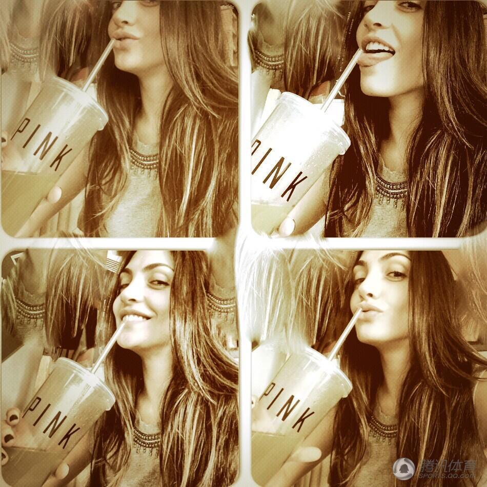 ���壺17����Ů���Ծ������� �����ߺ��ģ��