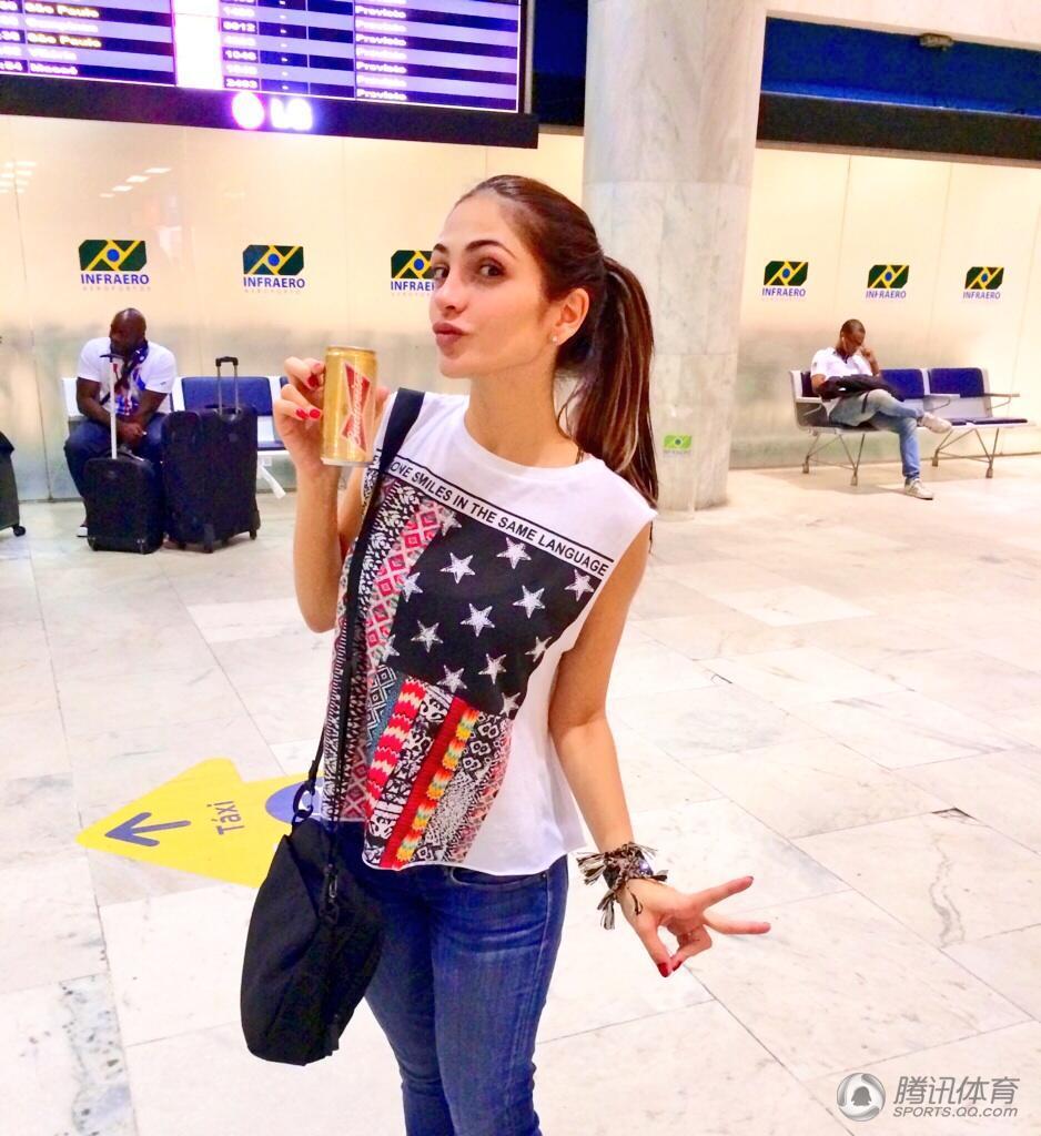 ���壺17����Ů���Ծ������� �����ߺ��ģ��