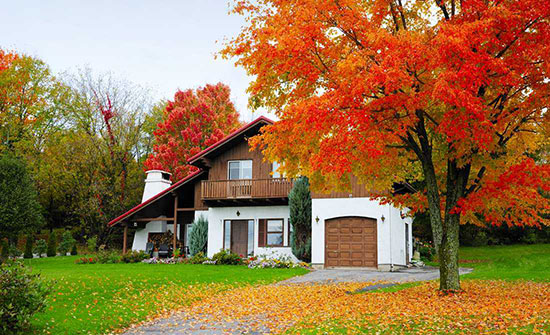 去爱尔兰留学读研费用--中国宁波网-天一环宇