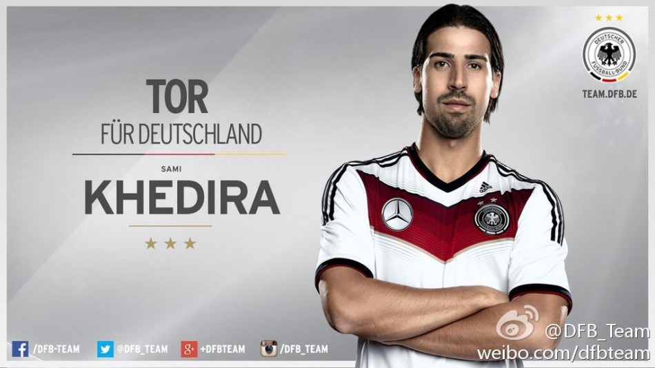 �¹���΢��������������