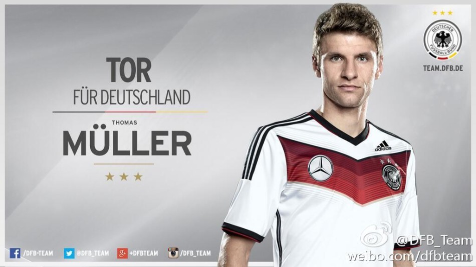 �¹���΢��������������