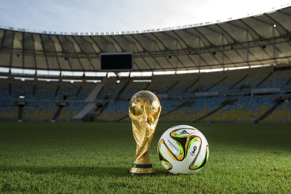 2014���籭�������򹫲�