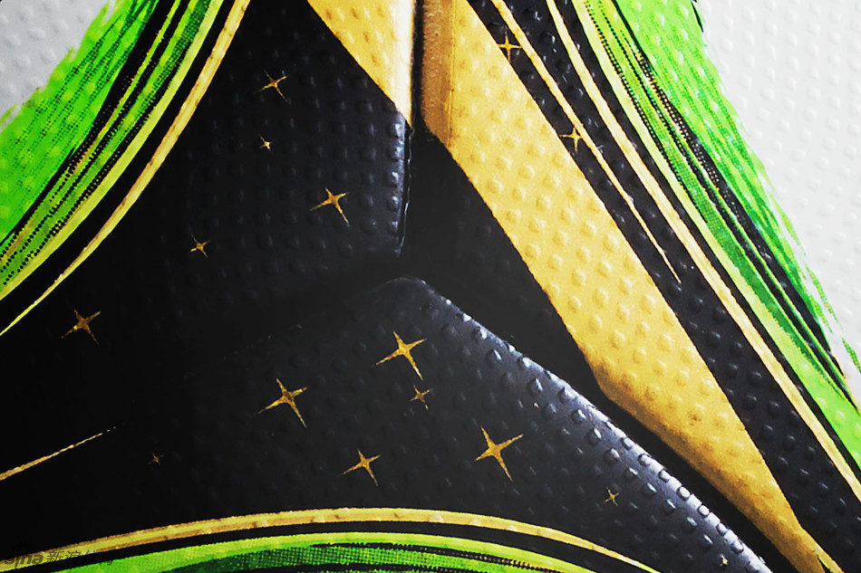 2014���籭�������򹫲�