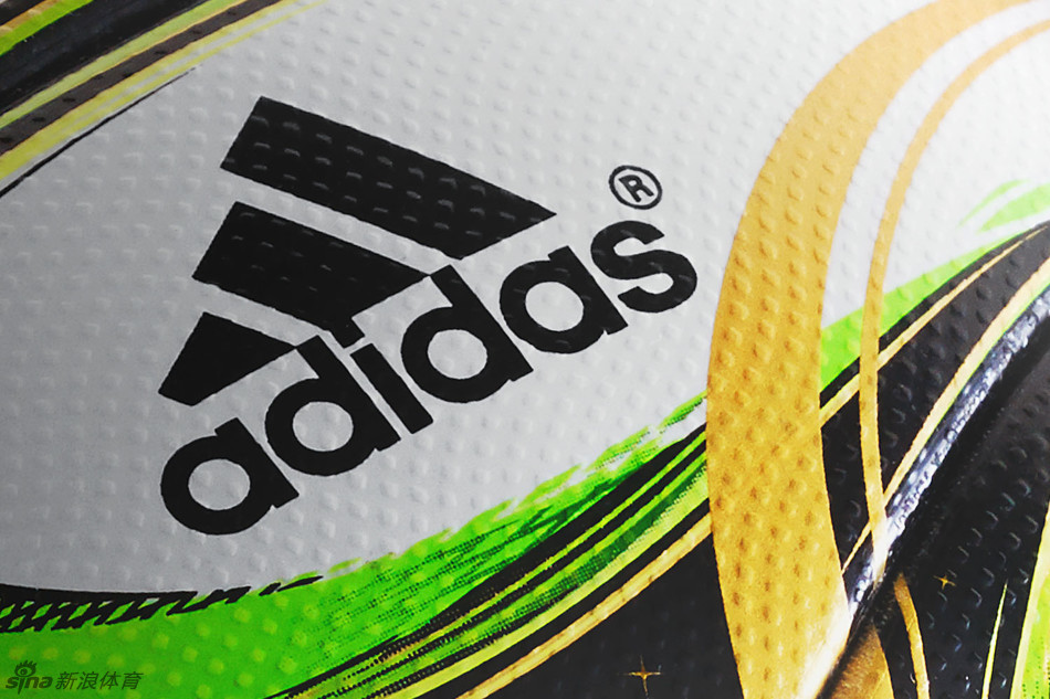 2014���籭�������򹫲�