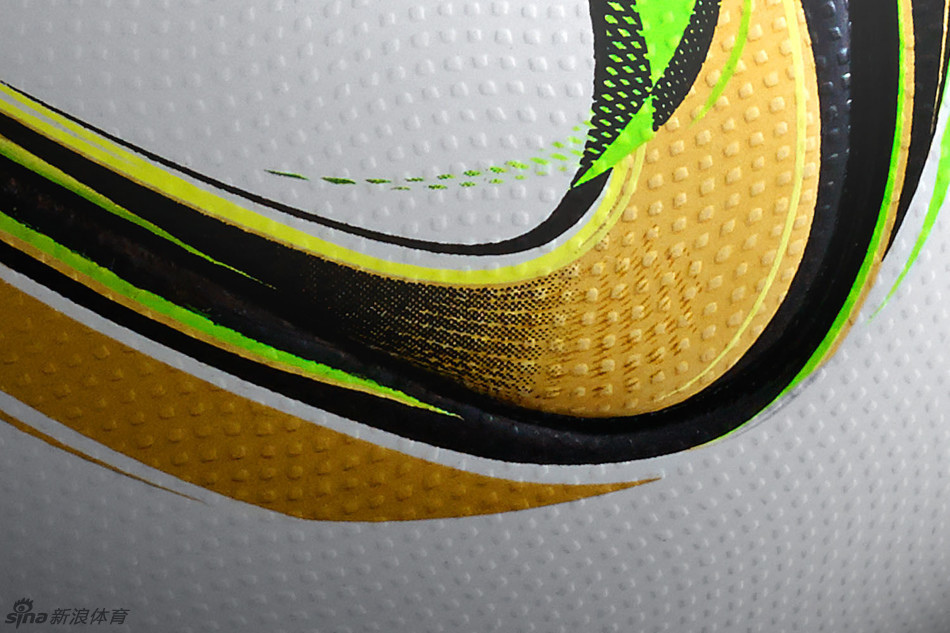 2014���籭�������򹫲�