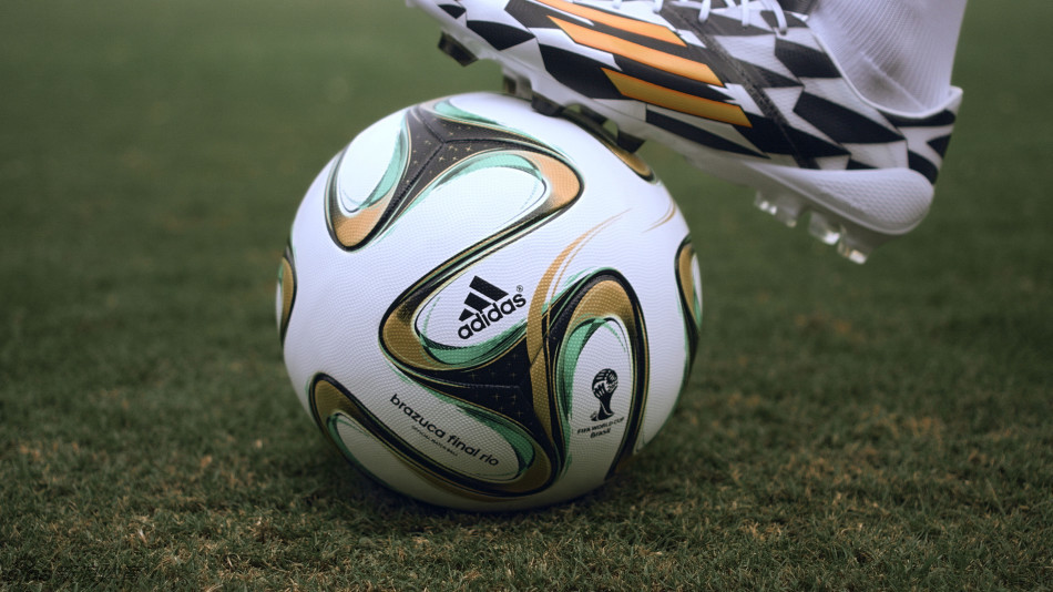 2014���籭�������򹫲�