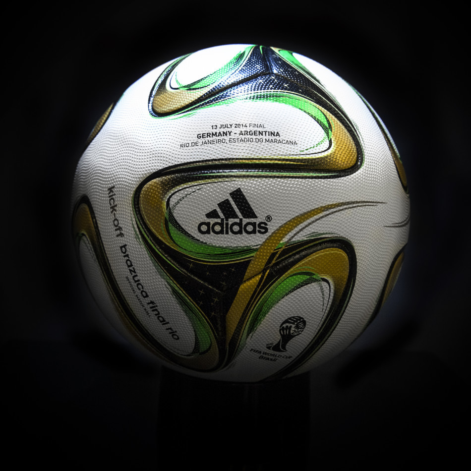 2014���籭�������򹫲�