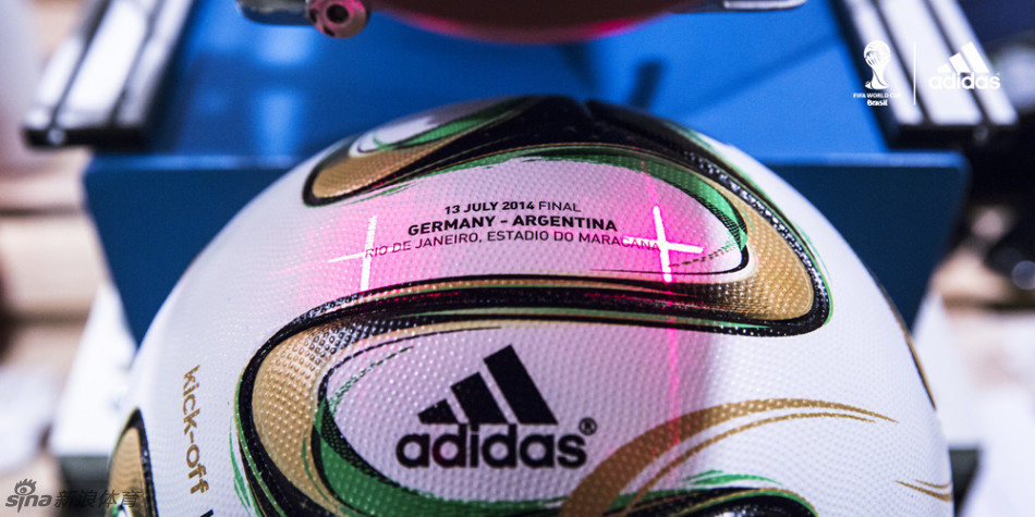 2014���籭�������򹫲�